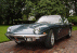 [thumbnail of 1968 Maserati Mistral coupe-blu-fVl=mx=.jpg]